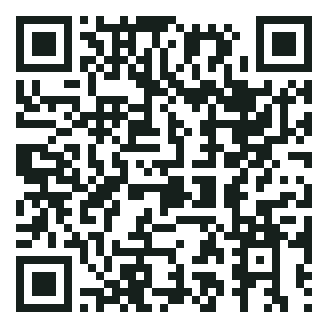 QR code linking to this page