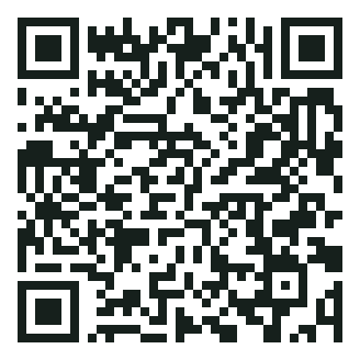QR code linking to this page