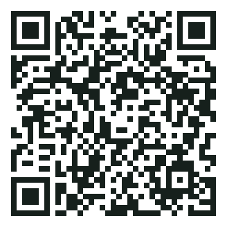 QR code linking to this page
