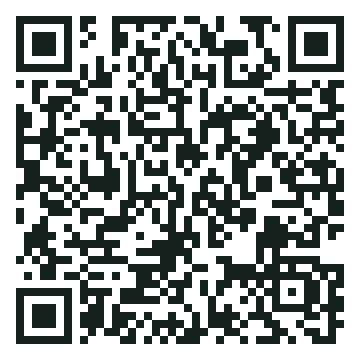 QR code linking to this page