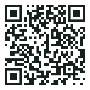 QR code linking to this page