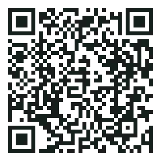 QR code linking to this page