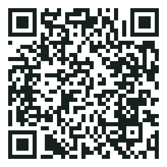 QR code linking to this page