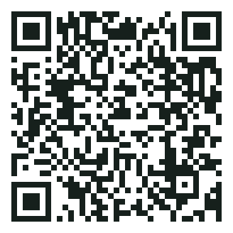 QR code linking to this page