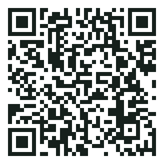 QR code linking to this page