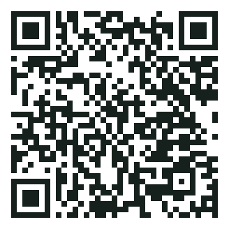 QR code linking to this page