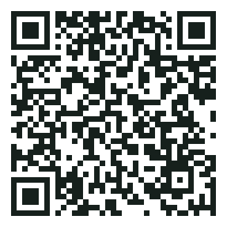 QR code linking to this page