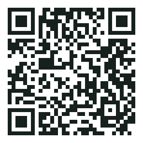 QR code linking to this page