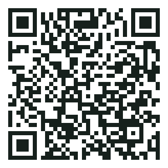 QR code linking to this page