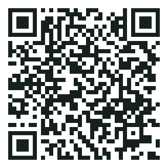 QR code linking to this page