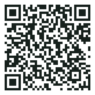 QR code linking to this page