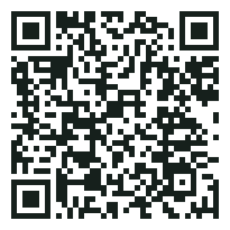 QR code linking to this page