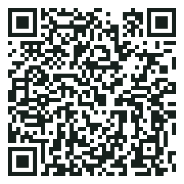 QR code linking to this page
