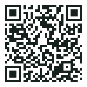 QR code linking to this page