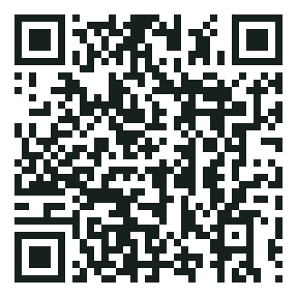 QR code linking to this page