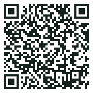 QR code linking to this page