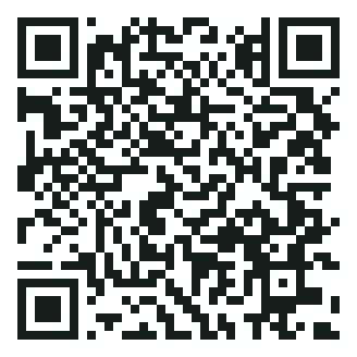 QR code linking to this page