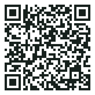 QR code linking to this page