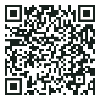 QR code linking to this page