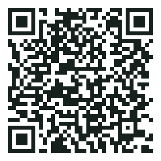 QR code linking to this page