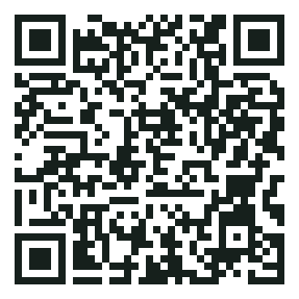QR code linking to this page