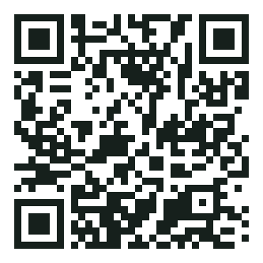 QR code linking to this page
