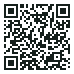 QR code linking to this page