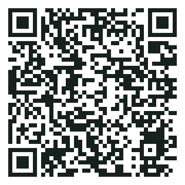 QR code linking to this page