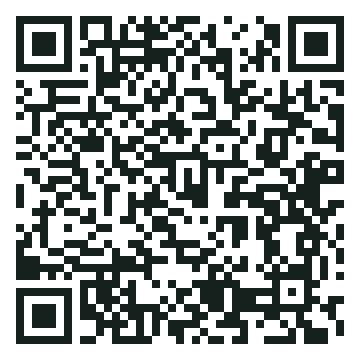 QR code linking to this page