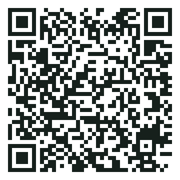 QR code linking to this page