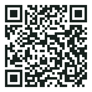 QR code linking to this page