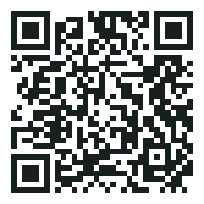 QR code linking to this page
