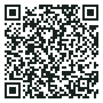 QR code linking to this page