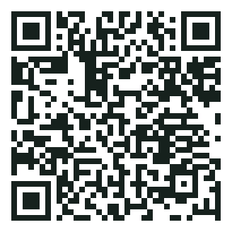 QR code linking to this page