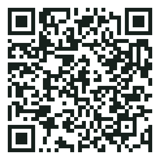 QR code linking to this page