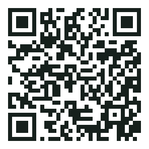 QR code linking to this page