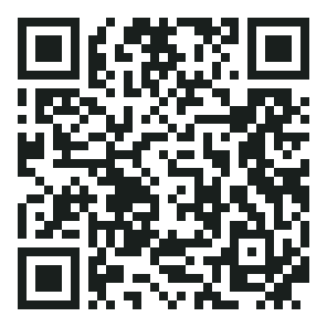 QR code linking to this page