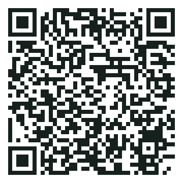 QR code linking to this page