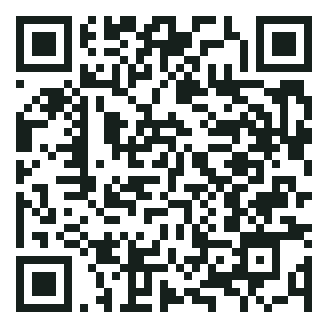 QR code linking to this page
