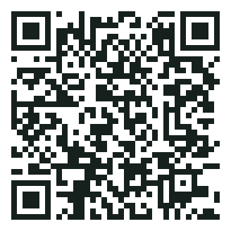 QR code linking to this page