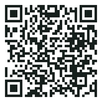 QR code linking to this page