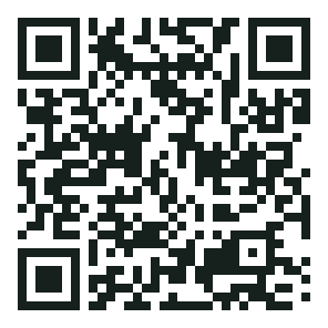 QR code linking to this page