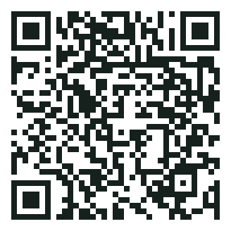 QR code linking to this page