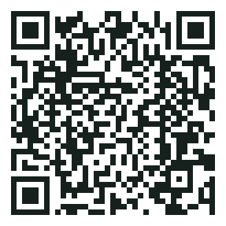 QR code linking to this page