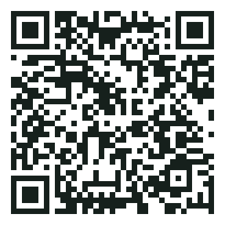 QR code linking to this page
