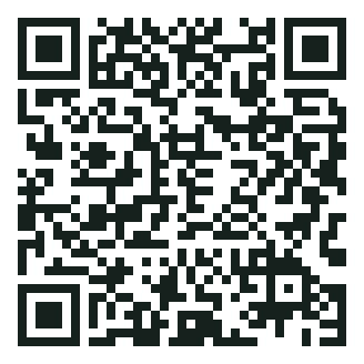 QR code linking to this page