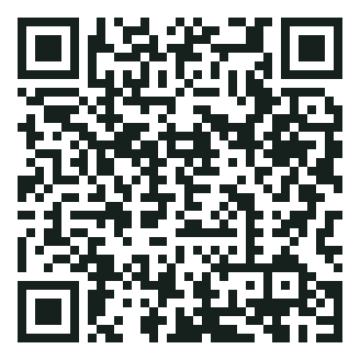 QR code linking to this page