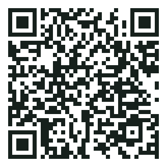 QR code linking to this page