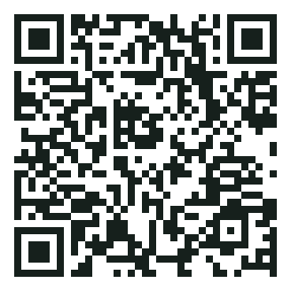 QR code linking to this page