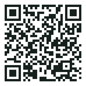QR code linking to this page